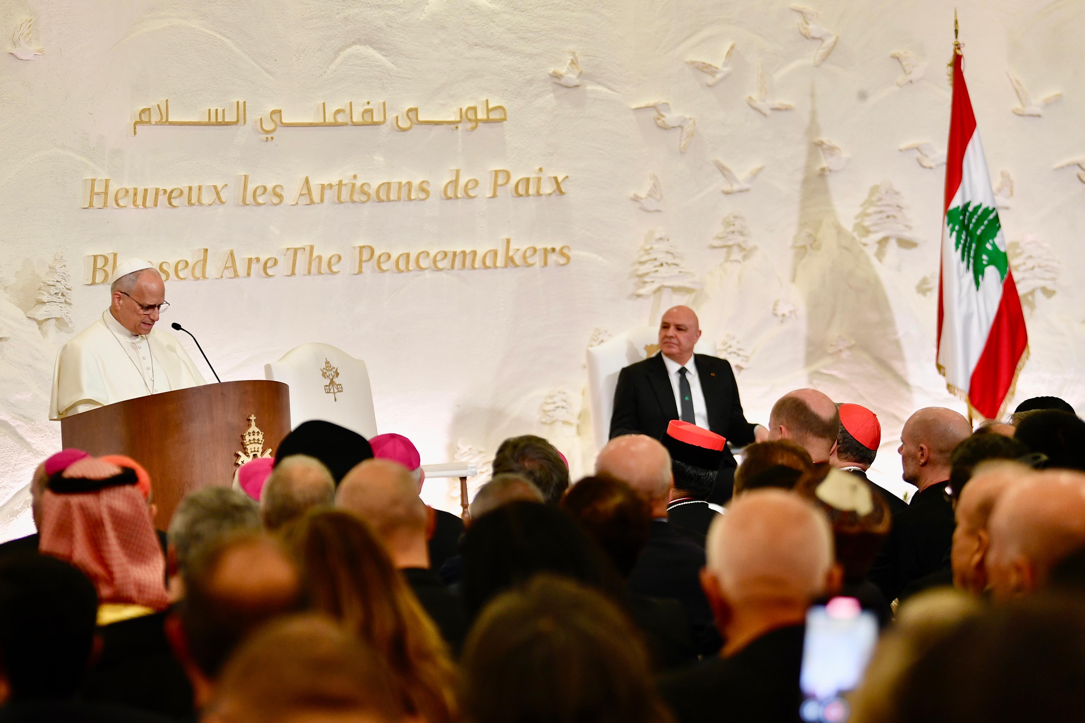 WhatsApp Image 2025-11-30 at 18.38.09.jpeg